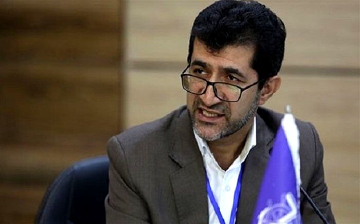 ۱۶۳ سازه غیرمجاز دریایی طی سالیان اخیر تخریب شد