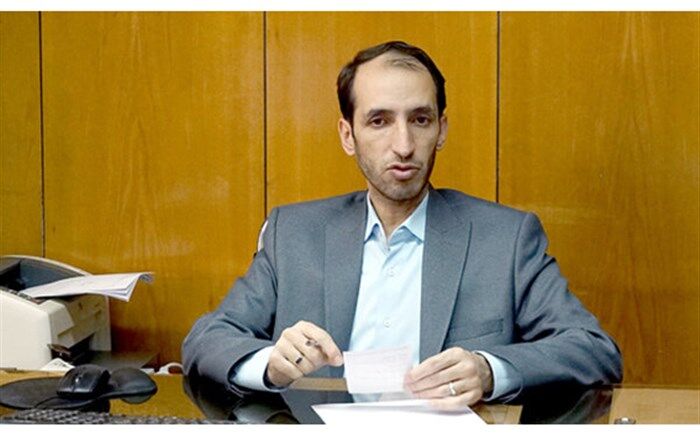 کاظمی: رویکرد اصلی معاونت متوسطه «پژوهش‌محوری» و «مهارت‌آموزی» است