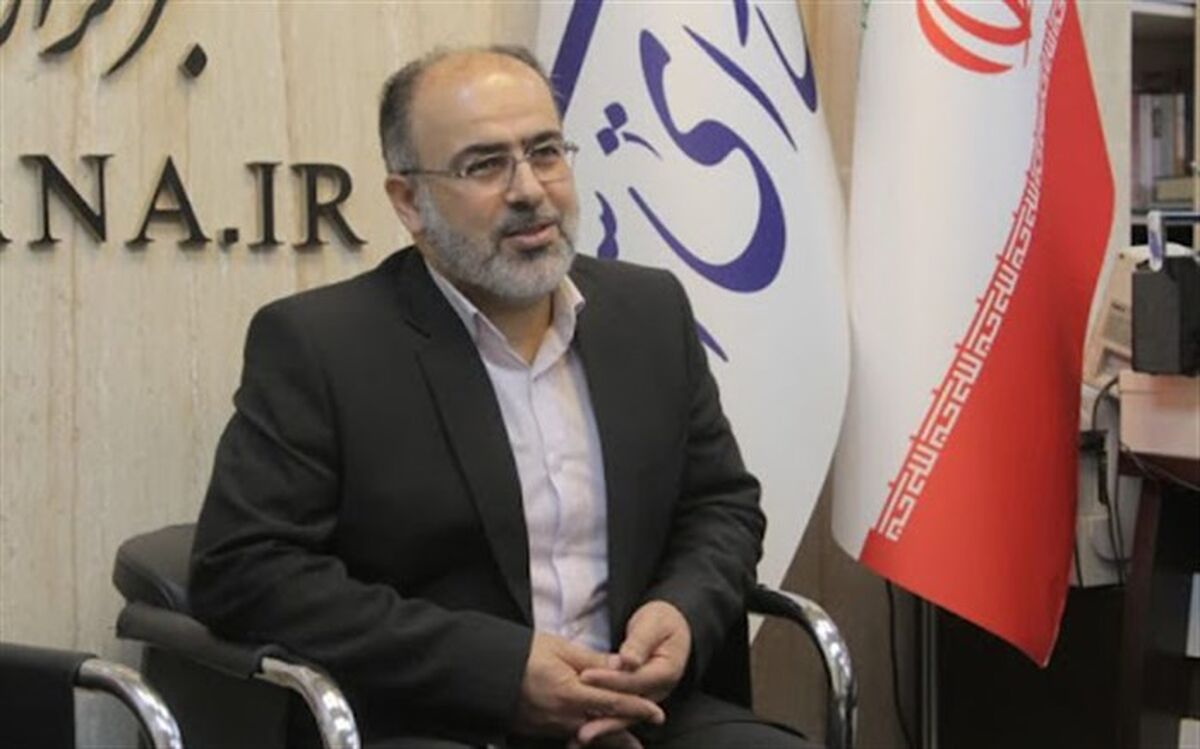 دولت و مجلس مصمم به تحقق لایحه رتبه‌بندی معلمان هستند