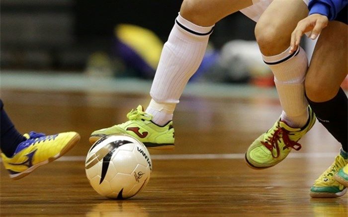 کرونا یک بازی لیگ برتر را لغو کرد