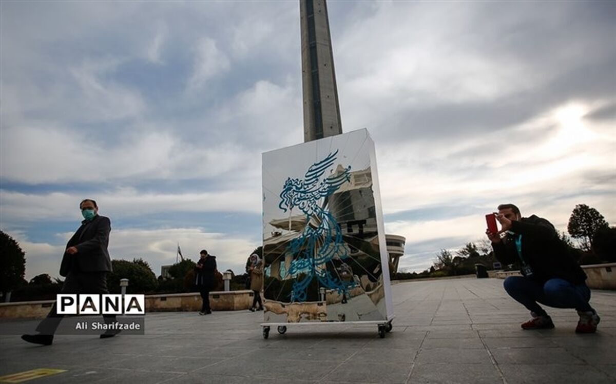 از وضعیت نامناسب اکران فیلم کوتاه در «میلاد» تا نمایش فیلم‌های متوسط