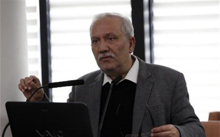 تهویه مناسب نقش مهمی در کاهش انتقال کووید19 دارد