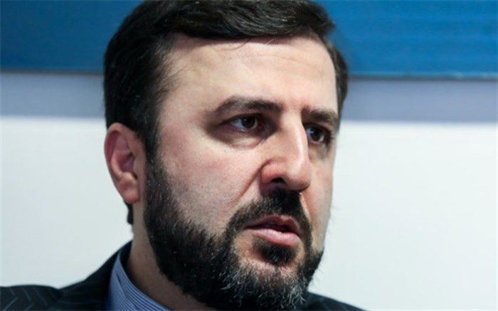 دور سوم نشست کمیته تحقیق مشترک پرونده ترور شهید سلیمانی