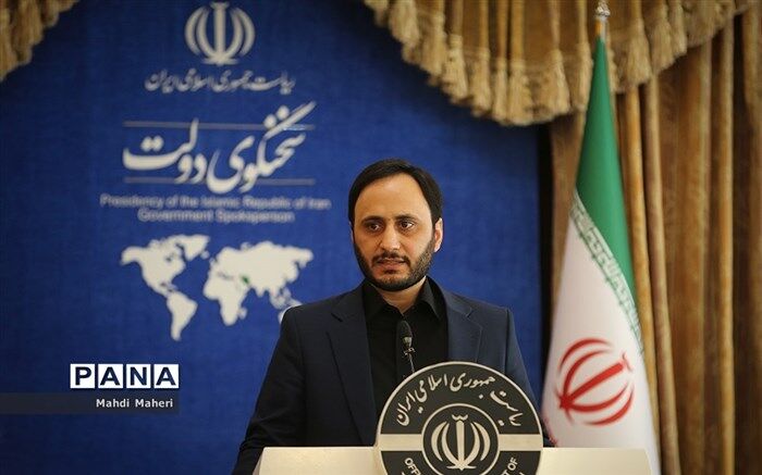 رفع تصرفات غیرمجاز در حریم ۶۰ متری دریا پایان نهضت آزادسازی سواحل نیست