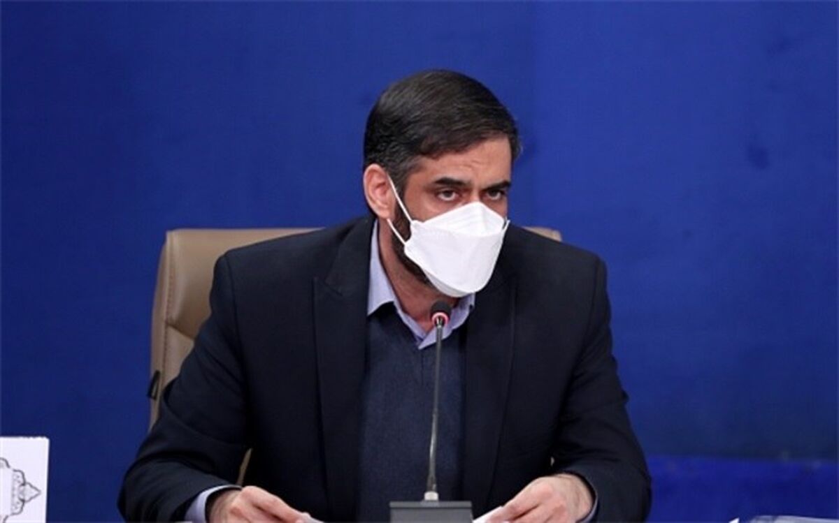 جزیره کیش؛ پایگاه فوتبال کشور می‌شود