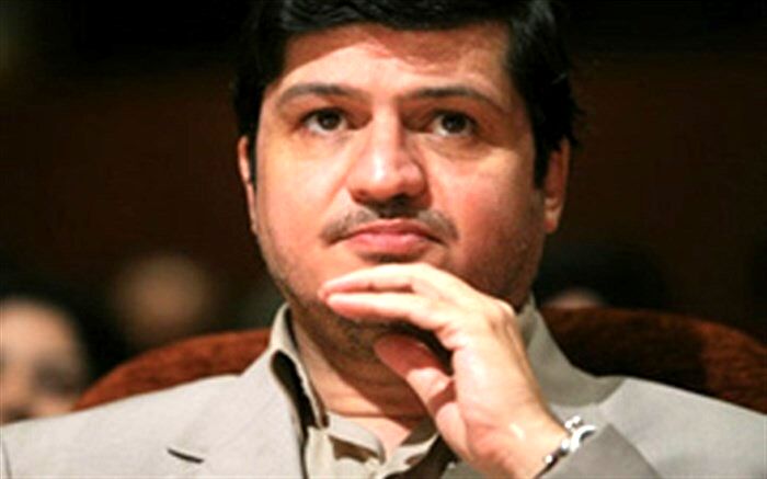 پیام رئیس سازمان سینمایی در پی درگذشت سیدعلیرضا سجادپور