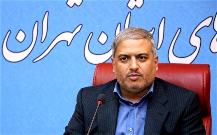 اعتماد زمینه مشارکت بیشتر اولیاء در اداره مدارس است
