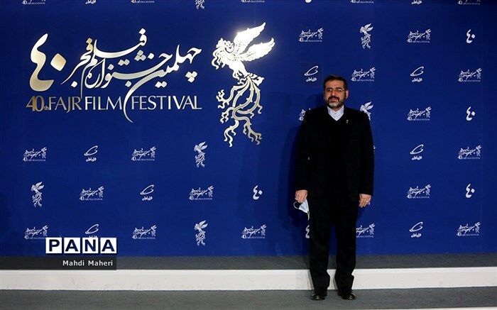 وزیر ارشاد: زندگی یک فرمانده شهید به نوعی، آموزش سبک زندگی معیار است