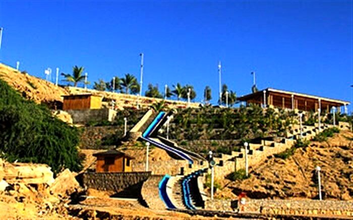 اولین همایش توسعه گردشگری روستایی و عشایری در پیرسهراب چابهار برگزار می‌شود