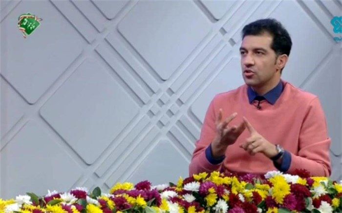 ادبیات پایداری مردمی است