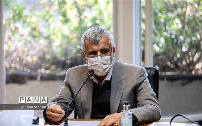 راه‌اندازی اتاق ویژه گفت‌وگوی اولیا در مدارس