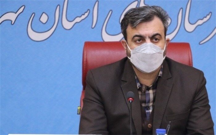 مهمترین نتیجه مجالس دانش‌آموزی ترویج فرهنگ مشارکت‌جویی و مسئولیت‌پذیری بین دانش‌آموزان است