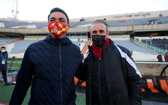 سرنوشت سوپرجام چه می‌شود؟