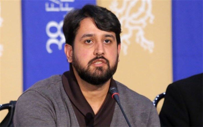 تیزر رسمی فیلم سینمایی «ضد» رونمایی شد