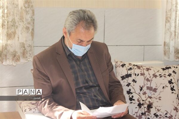 افتتاح مرکز جامع راهنمایی، مشاوره و آموزش‌های تخصصی خانواده استان کرمان