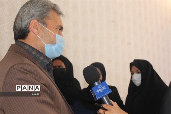 افتتاح مرکز جامع راهنمایی، مشاوره و آموزش‌های تخصصی خانواده استان کرمان