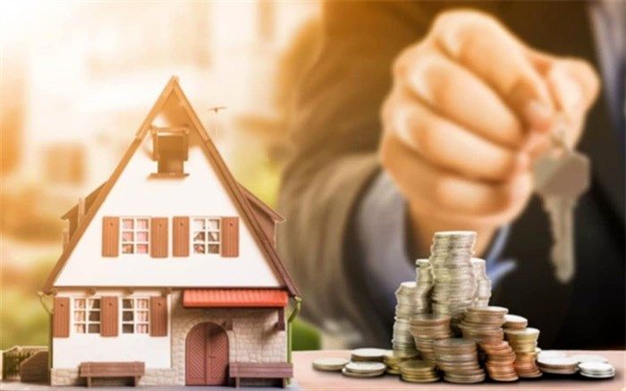 نظام مهندسی قیمت هر متر واحد مسکونی را اعلام کرد