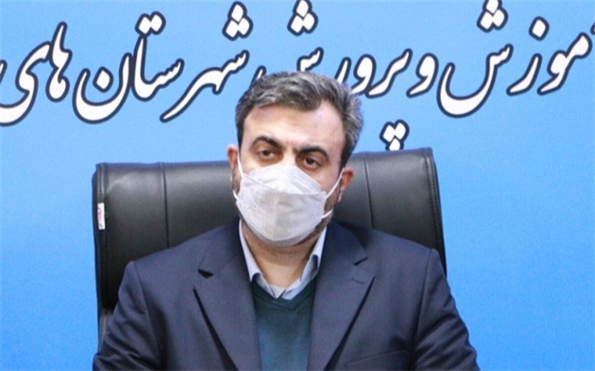 نقش ویژه‌ اولیاء در تربیت فرزندان در دوره شیوع کرونا ملموس‌تر بود