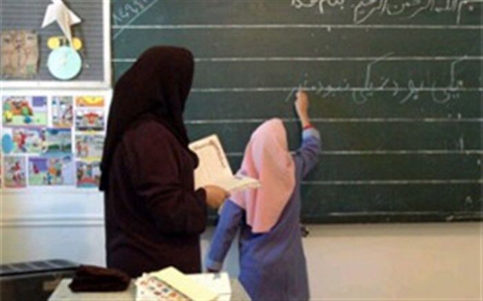 بررسی 2291 پرونده گزنیش در کاشان