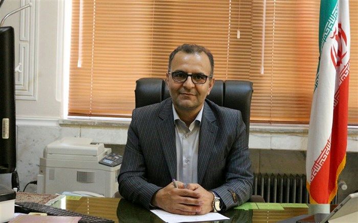 دهه فجر پربرکت با افتتاح 44 پروژه در نایین