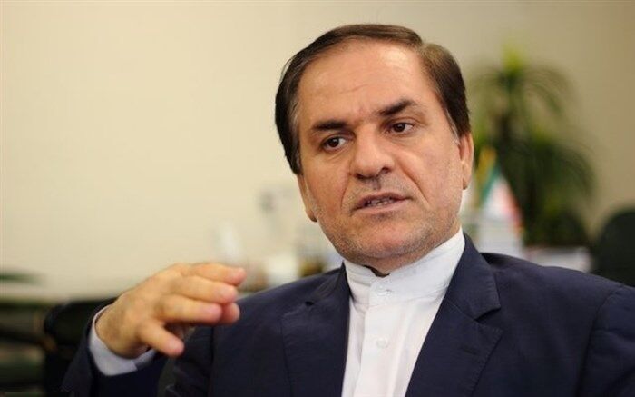 مذاکرات وین با موفقیت‌هایی همراه بوده است اما با کندی پیش می‌رود