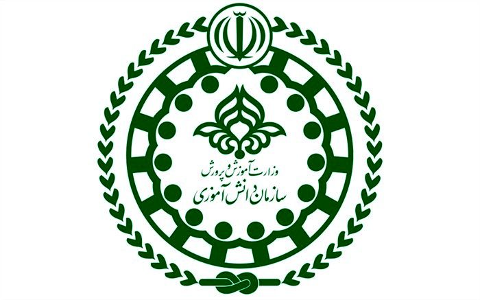 پیروزی انقلاب اسلامی در بهمن 57 نقطه عطفی در خیزش‌های اسلامی صده اخیر است