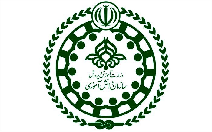 پیروزی انقلاب اسلامی در بهمن 57 نقطه عطفی در خیزش‌های اسلامی صده اخیر است