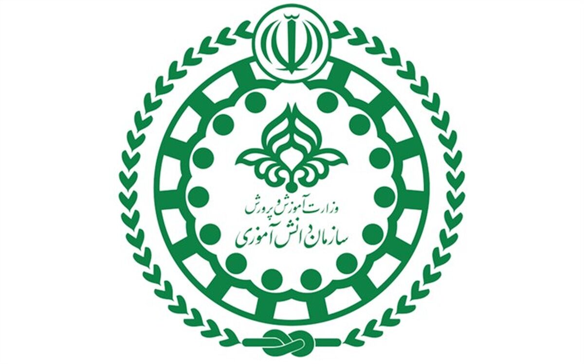 پیروزی انقلاب اسلامی در بهمن 57 نقطه عطفی در خیزش‌های اسلامی صده اخیر است