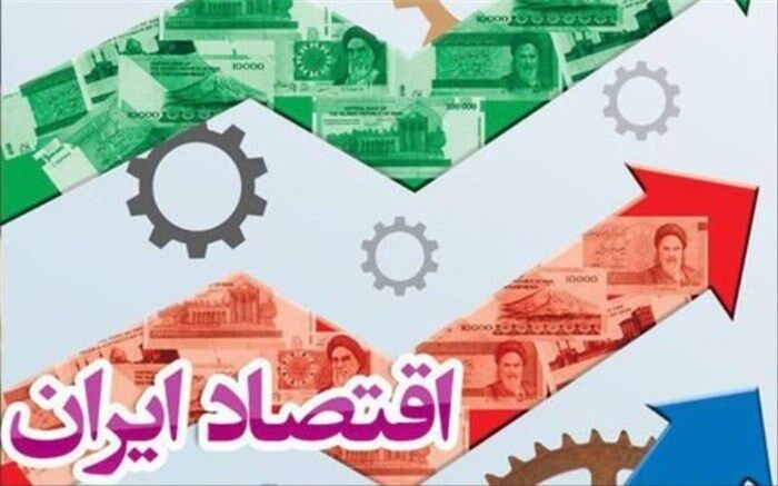 رشد مثبت 10 فعالیت صنعتی بورسی در آذرماه