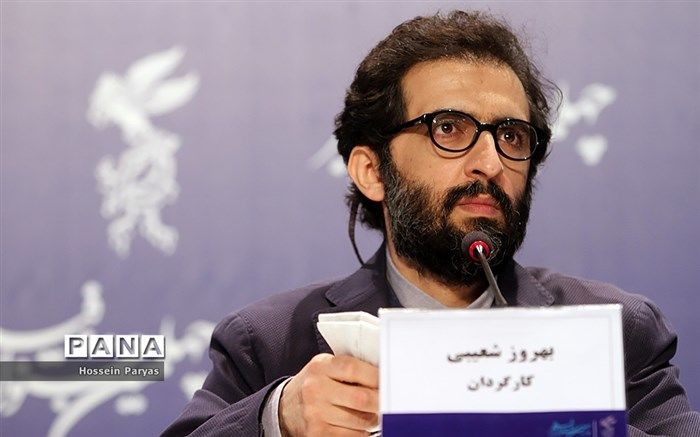 «فجر چهلم» و روز ادعاهای عجیب و غریب از افخمی تا جسور تا بغض بهروز شعیبی