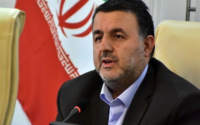 توزیع عادلانه در بستری کرونایی‌ها ضروری است