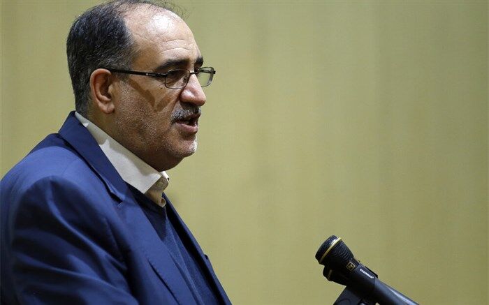 توسعه حمل و نقل عمومی در گرو پرداخت سهم دولت