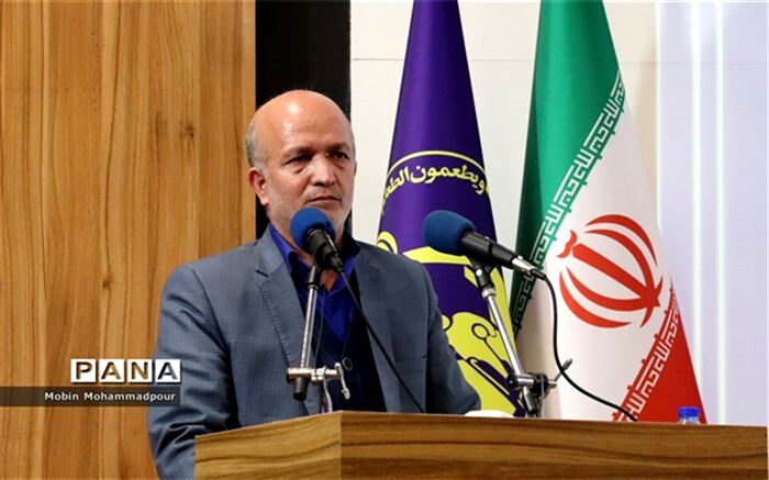 افتتاح همزمان ۱۷ مرکز نیکوکاری در آذربایجان‌شرقی