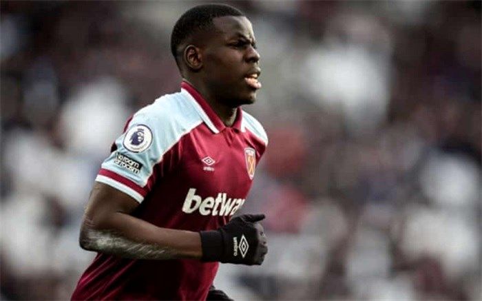 جریمه سنگین برای حیوان‌آزاری؛ ملی‌پوش فرانسوی در آستانه زندانی شدن