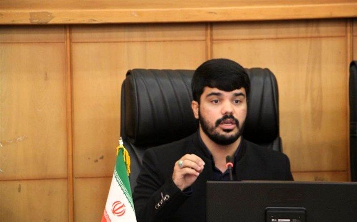 اجرای طرح تخصصی شایسته ساز ویژه فرهنگیان در شیراز