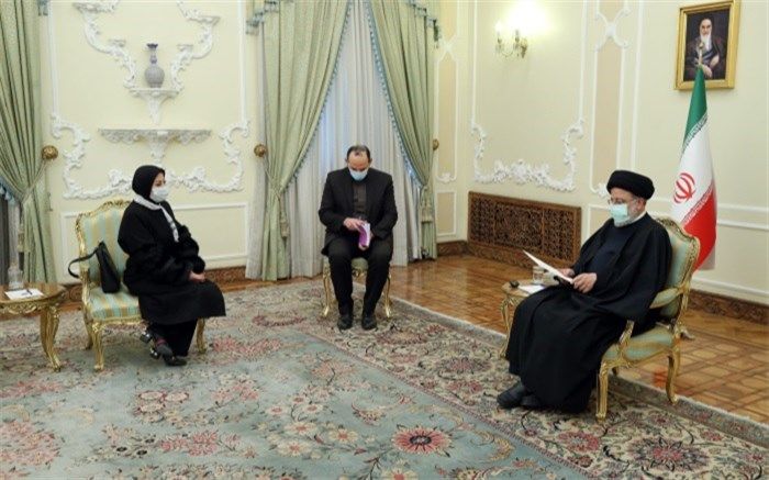 اتحاد جریانات فلسطینی رمز پیروزی در مقابل رژیم صهیونیستی است