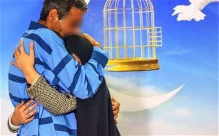 با کمک خواننده معروف،۲۲ زندانی جرایم غیرعمد در اردبیل آزاد می‌شوند