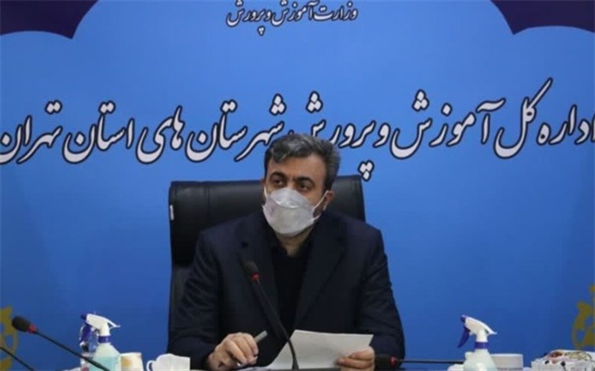 در کار فرهنگی نباید خوشه‌چینی کرد