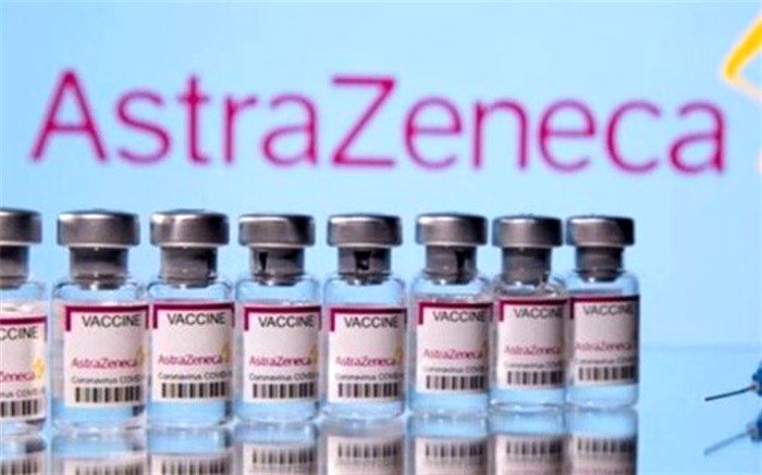 ماجرای واکسن‌های تقلبی آسترازنکا چیست؟