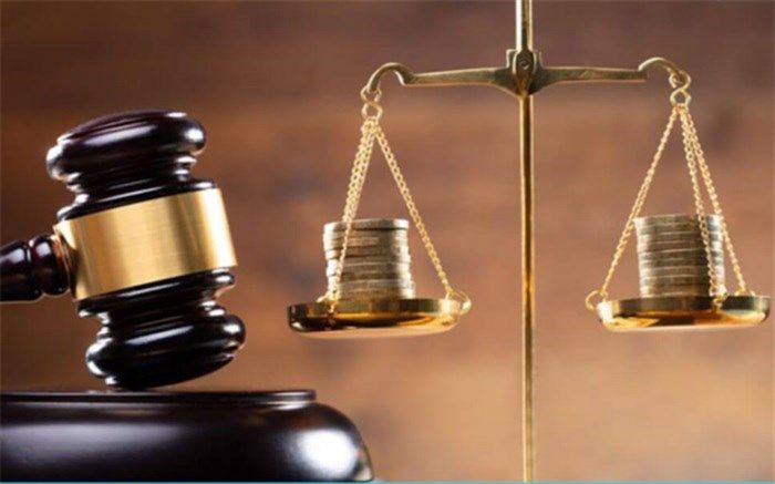 معاملات ملک و ساختمان را به صورت وکالتی انجام دهیم؟