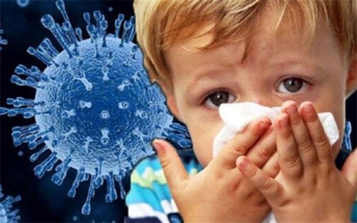 کودکان اُمیکرونی چند روز در قرنطینه بمانند؟