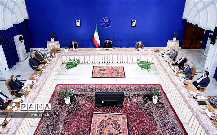 تصویب آیین‌نامه اجرایی چگونگی ثبت‌نام و عضویت فعالان اقتصادی مستقر در مناطق آزاد
