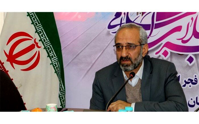 راهپیمایی ۲۲ بهمن در اصفهان به‌صورت موتوری و خودرویی برگزار می‌شود