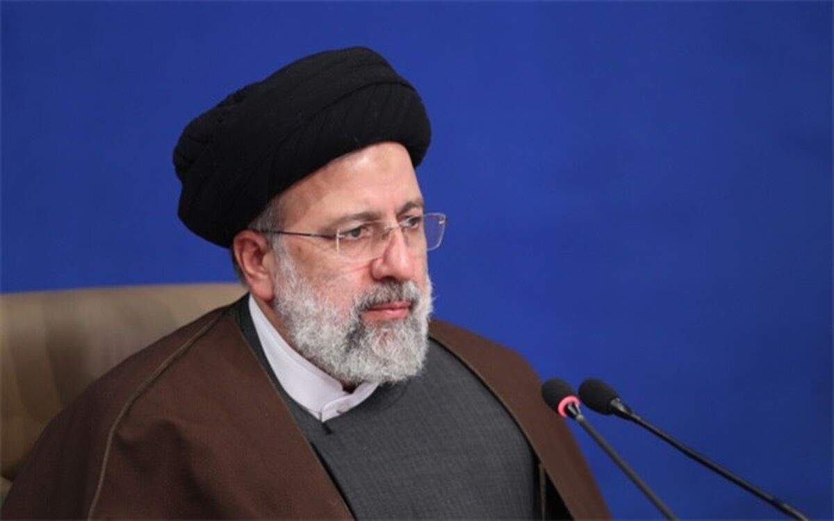 باید با کارآمدی نظام اسلامی بر اعتماد عمومی بیافزاییم