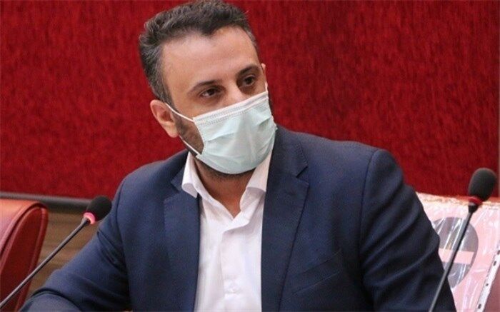 برگزاری نشست بررسی دستورالعمل گزینش نیروهای آزاد مدارس و مراکز غیر دولتی شهرستان‌های استان تهران