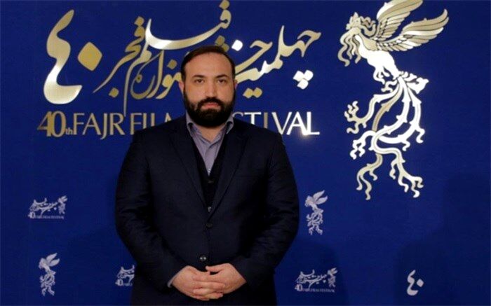 اعلام ارقام حمایت بنیاد فارابی از فیلم‌های جشنواره فجر