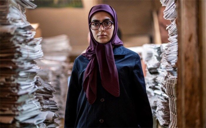 محمدرضا شفیعی: تمام شخصیت‌های داستان به غیر از کلاهی و شهید بهشتی واقعی نیستند