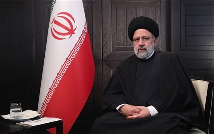 هنر یکی از ابزارها و جلوه‌های مهم و اصلی «جهاد تبیین» است