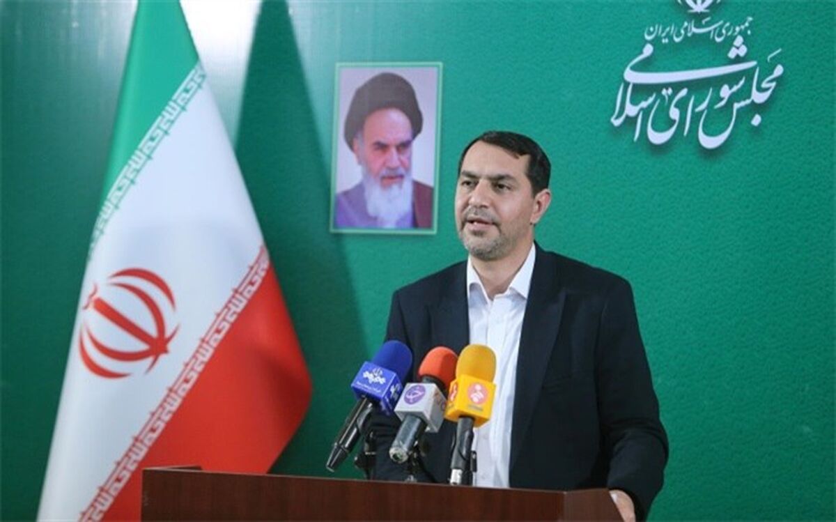 اختصاص 73 هزار میلیارد تومان برای پرداخت یارانه نقدی 45 هزار تومانی و معیشتی