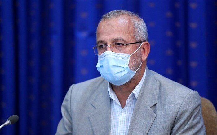 مدارس ابتدایی و مهدهای کودک قم یک هفته دیگر تعطیل شد